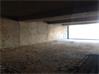Retail showroom shop for Rent in Hyderabad